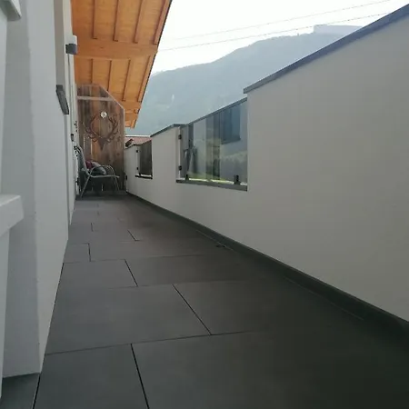 Bergliebe