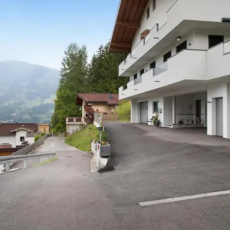 Bergliebe 格尔洛斯贝格