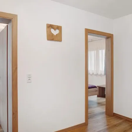 Bergliebe Gerlosberg