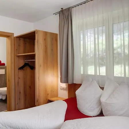 Bergliebe * Gerlosberg