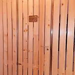 Bergliebe شقة غيرلوسبيرغ