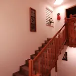 Bergliebe غيرلوسبيرغ