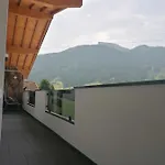 Bergliebe * غيرلوسبيرغ