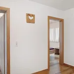 Bergliebe غيرلوسبيرغ
