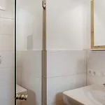 Bergliebe * غيرلوسبيرغ